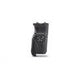 Strike Industries - Angled Vertical Grip with Cable Management - Black