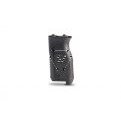 Strike Industries - Angled Vertical Grip with Cable Management - Black