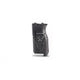 Strike Industries - Angled Vertical Grip with Cable Management - Black