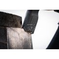 Strike Industries - Angled Vertical Grip with Cable Management - Black