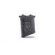 Strike Industries - Angled Vertical Grip with Cable Management - Black