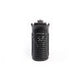 Strike Industries - Angled Vertical Grip with Cable Management - Black