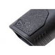 Strike Industries - Angled Vertical Grip with Cable Management - Black