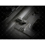 Strike Industries - AR-15 Enhanced Lower Parts Kit (No FCG)