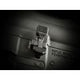 Strike Industries - AR-15 Enhanced Lower Parts Kit (No FCG)