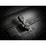 Strike Industries - AR-15 Enhanced Lower Parts Kit (No FCG)