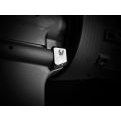 Strike Industries - AR-15 Enhanced Lower Parts Kit (No FCG)