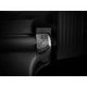 Strike Industries - AR-15 Enhanced Lower Parts Kit (No FCG)