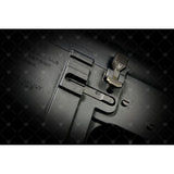 Strike Industries - AR-15 Enhanced Lower Parts Kit (No FCG)