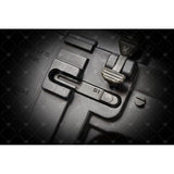 Strike Industries - AR-15 Enhanced Lower Parts Kit (No FCG)