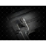 Strike Industries - AR-15 Enhanced Lower Parts Kit (No FCG)