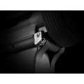 Strike Industries - AR-15 Enhanced Lower Parts Kit (No FCG)