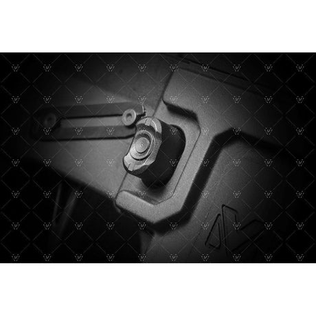 Strike Industries - AR-15 Enhanced Lower Parts Kit (No FCG)