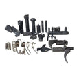 Strike Industries - Enhanced Lower Parts Kit for AR