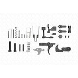 Strike Industries - Enhanced Lower Parts Kit for AR