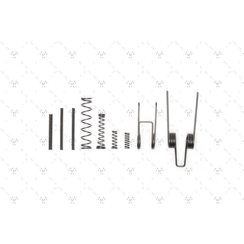 Strike Industries - Enhanced Lower Parts Kit for AR