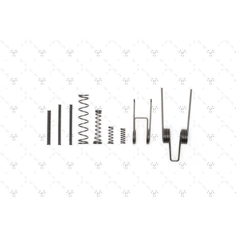 Strike Industries - Enhanced Lower Parts Kit for AR