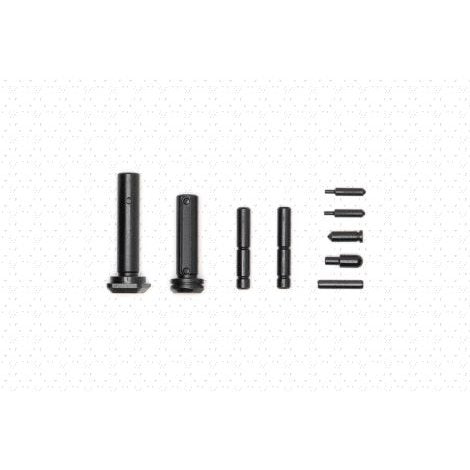 Strike Industries - Enhanced Lower Parts Kit for AR