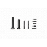 Strike Industries - Enhanced Lower Parts Kit for AR