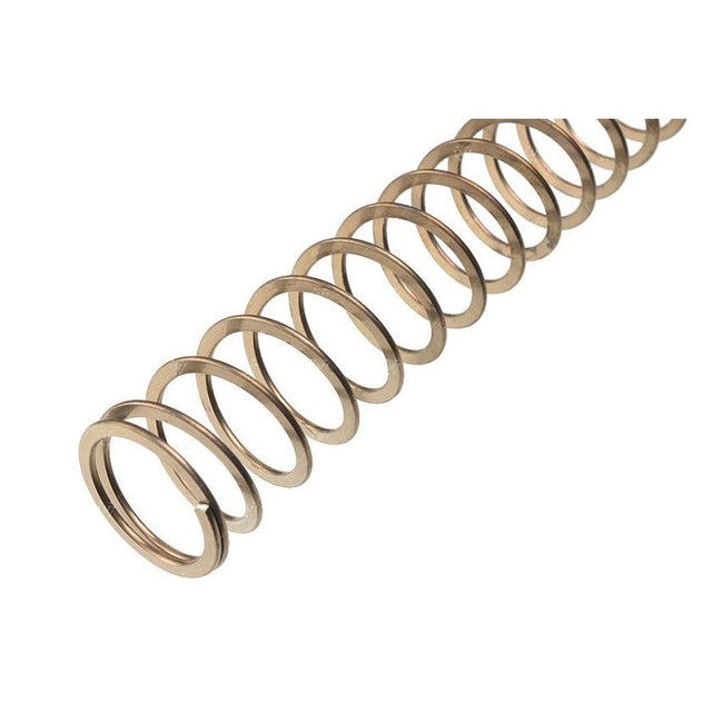 Strike Industries - AR Carbine Flat Wire Spring (Black)