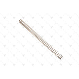 Strike Industries - AR Carbine Flat Wire Spring (Black)