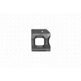 Strike Industries - Enhanced Low Profile Gas Block .750 - Black