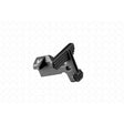Strike Industries - Extended Bolt Catch for AR Platforms - Black