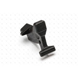 Strike Industries - Enhanced Bolt Catch for AR-10 - Black