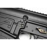 Strike Industries - Enhanced Bolt Catch for AR-10 - Black