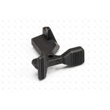 Strike Industries - Enhanced Bolt Catch for AR-10 - Black