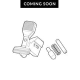Strike Industries - Enhanced Bolt Catch for AR-10 - Black