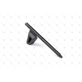 Strike Industries - Medium Charging Handle for CZ EVO - Black