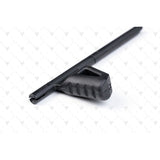 Strike Industries - Medium Charging Handle for CZ EVO - Black