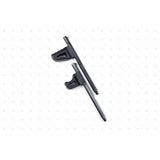 Strike Industries - Medium Charging Handle for CZ EVO - Black