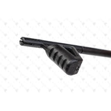 Strike Industries - Medium Charging Handle for CZ EVO - Black