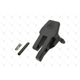 Strike Industries - Mag Release for CZ EVO - Black
