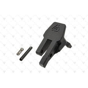 Strike Industries - Mag Release for CZ EVO - Black