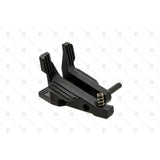 Strike Industries - Mag Release for CZ EVO - Black