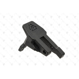 Strike Industries - Mag Release for CZ EVO - Black
