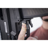 Strike Industries - Mag Release for CZ EVO - Black