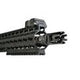 Strike Industries - Check Mate Compensator 223/5.56 1/2x28 - Black