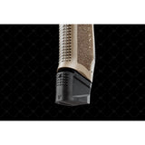 Strike Industries - Extended Magazine Plate for Canik TP9