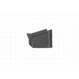 Strike Industries - Extended Magazine Plate for Canik TP9