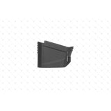 Strike Industries - Extended Magazine Plate for Canik TP9