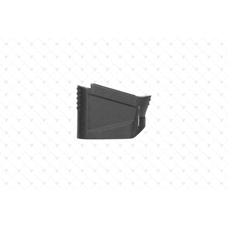 Strike Industries - Extended Magazine Plate for Canik TP9