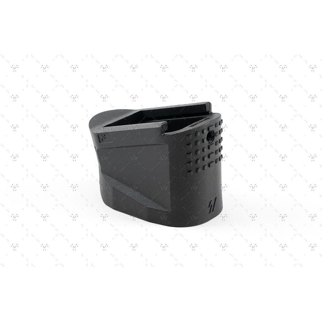 Strike Industries - Extended Magazine Plate for Canik TP9