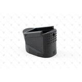 Strike Industries - Extended Magazine Plate for Canik TP9