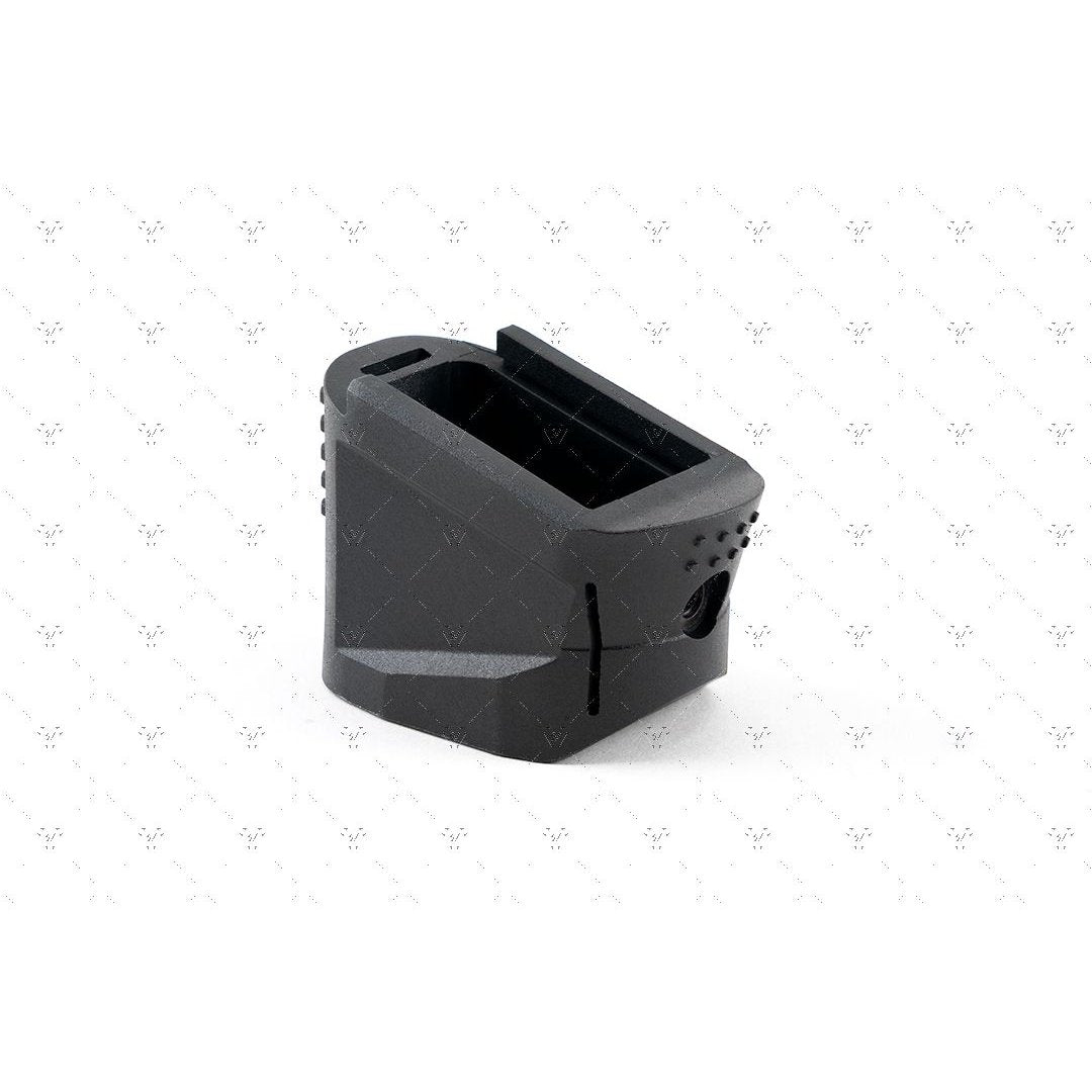 Strike Industries - Extended Magazine Plate for Canik TP9
