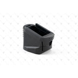 Strike Industries - Extended Magazine Plate for Canik TP9