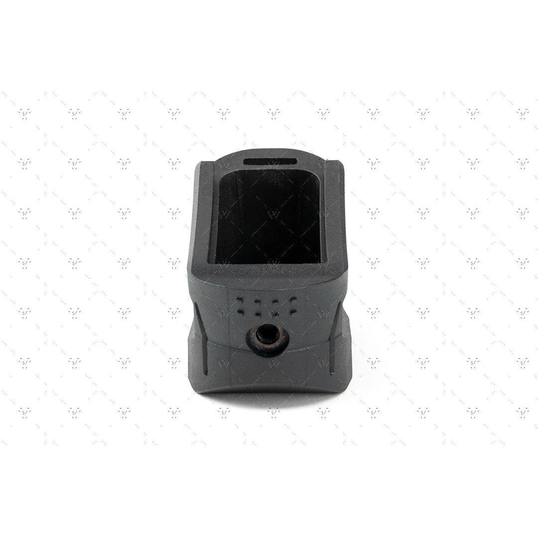 Strike Industries - Extended Magazine Plate for Canik TP9